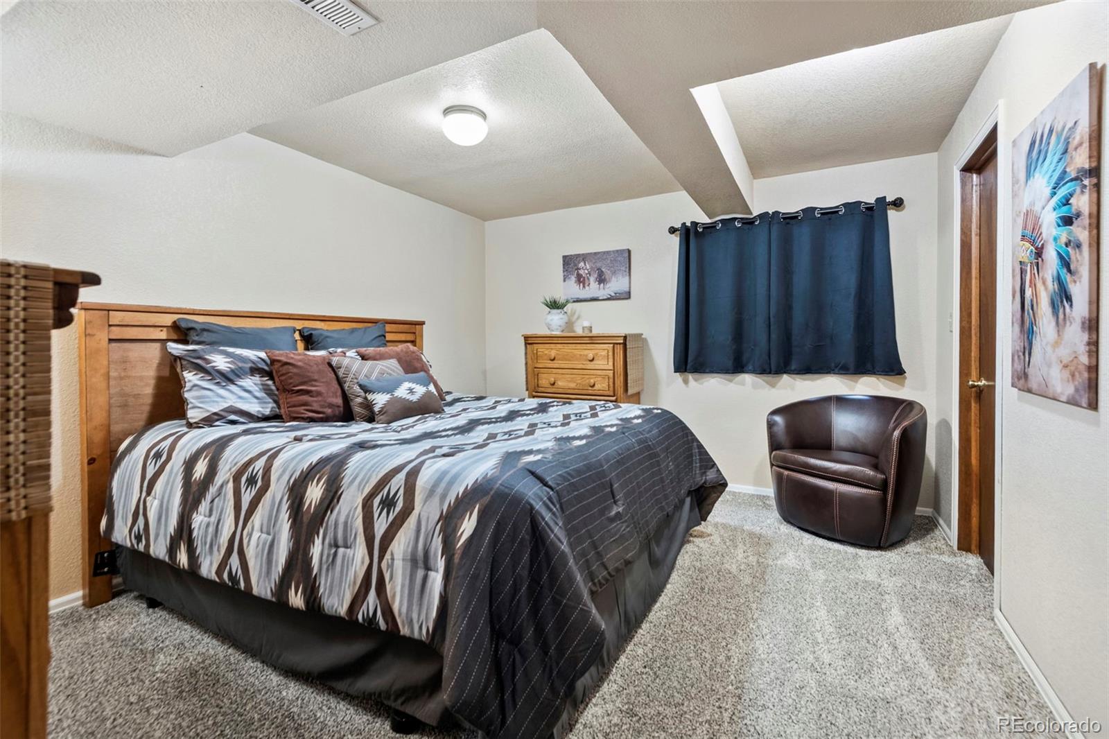 MLS Image #40 for 5155 e 117th drive,thornton, Colorado
