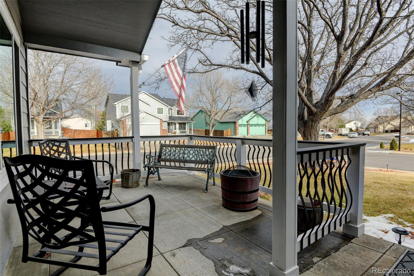 MLS Image #41 for 5155 e 117th drive,thornton, Colorado