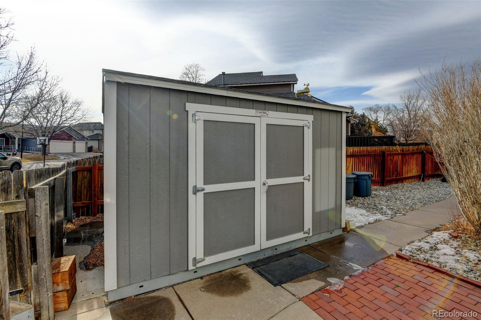 MLS Image #42 for 5155 e 117th drive,thornton, Colorado