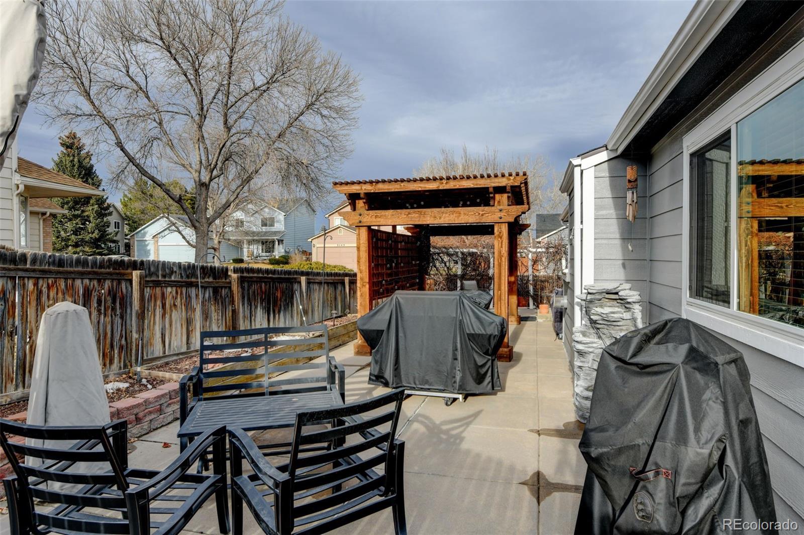 MLS Image #43 for 5155 e 117th drive,thornton, Colorado