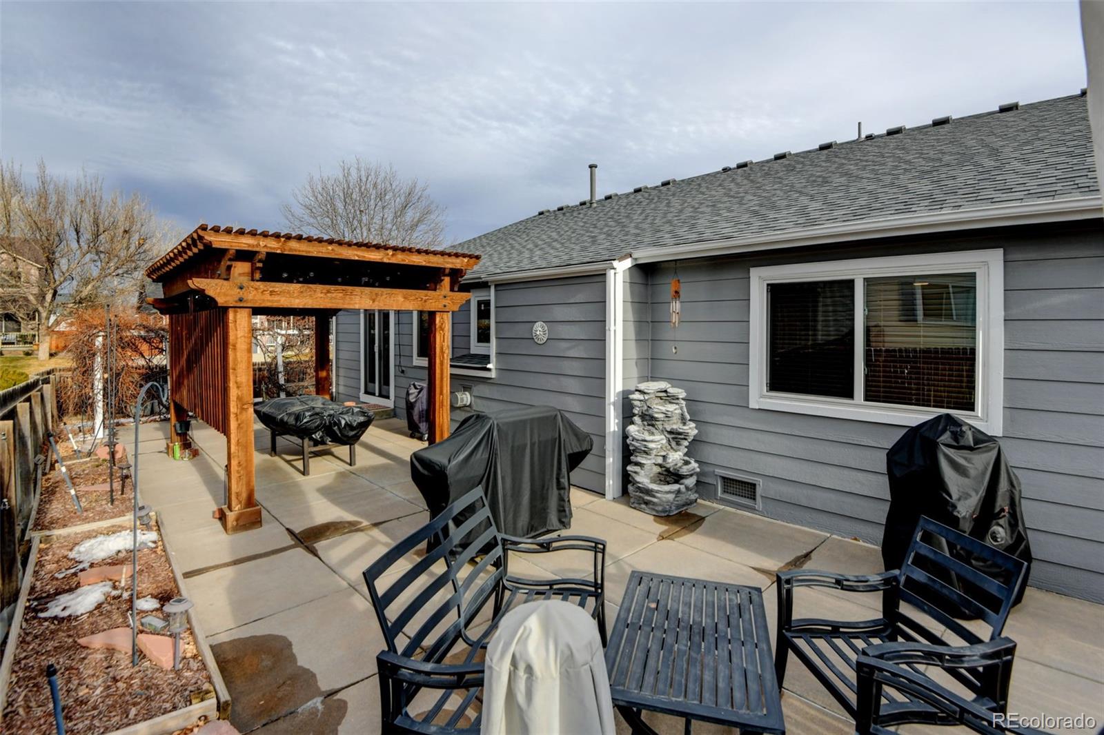 MLS Image #44 for 5155 e 117th drive,thornton, Colorado