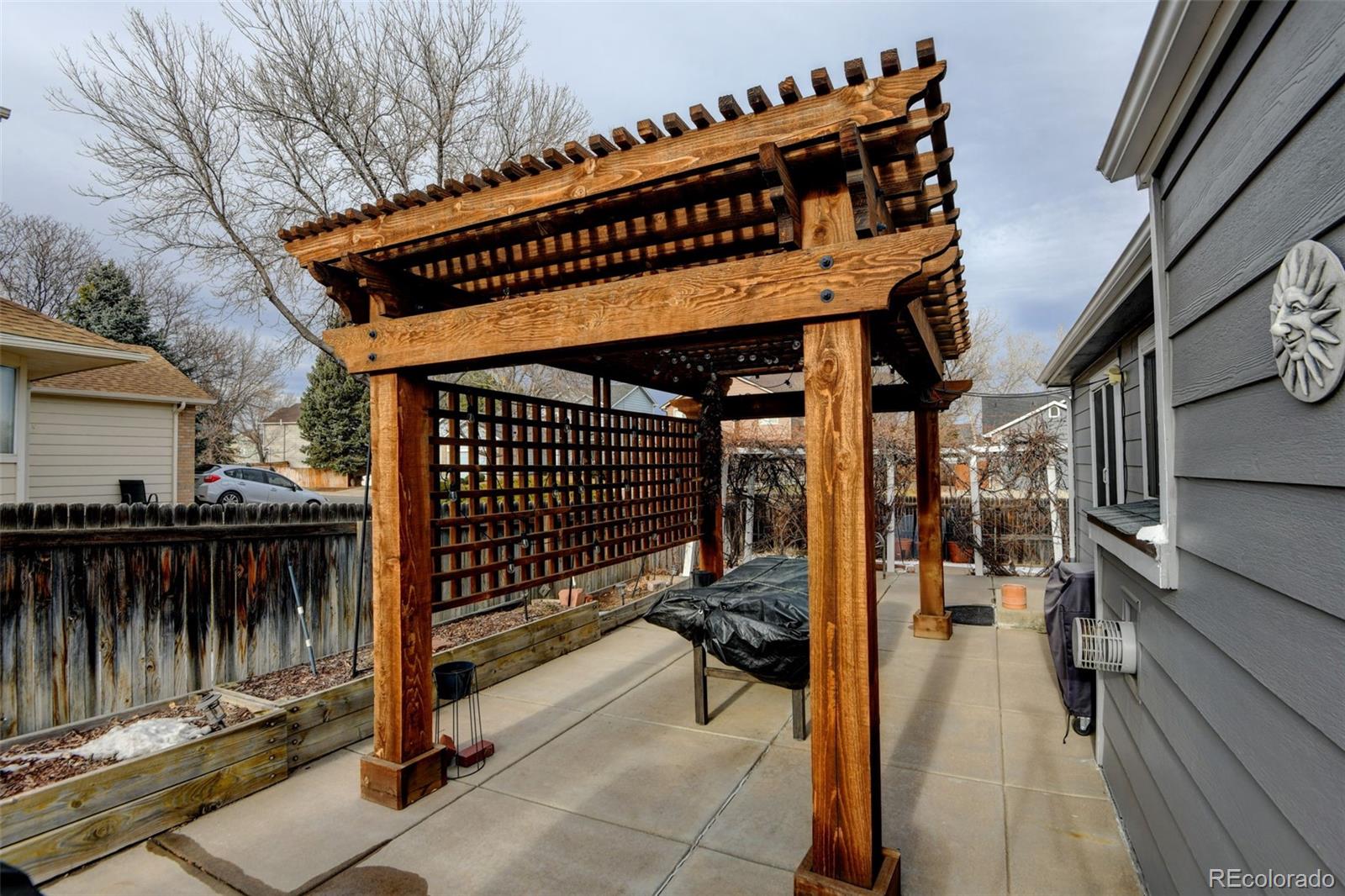 MLS Image #45 for 5155 e 117th drive,thornton, Colorado