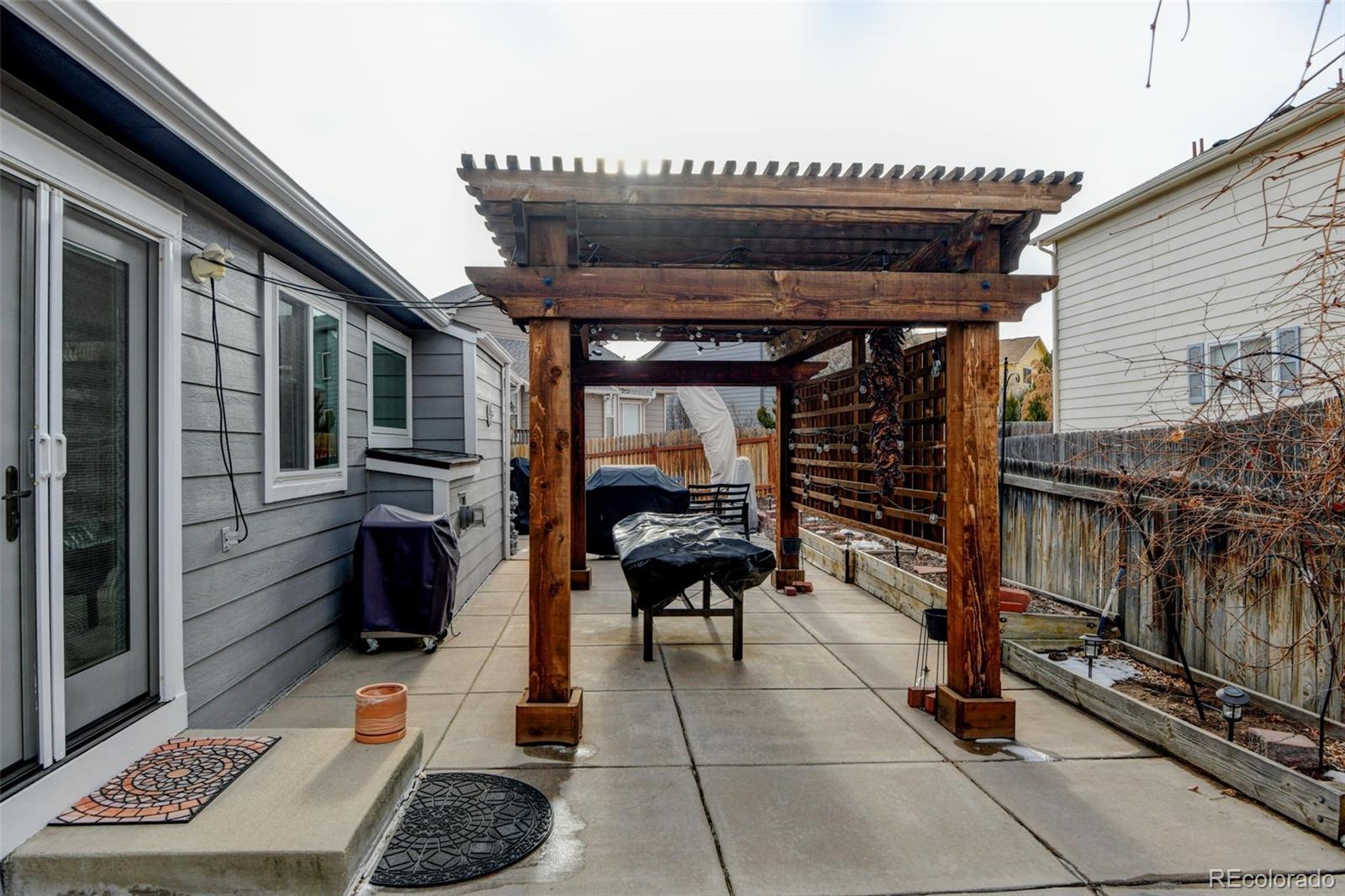 MLS Image #46 for 5155 e 117th drive,thornton, Colorado