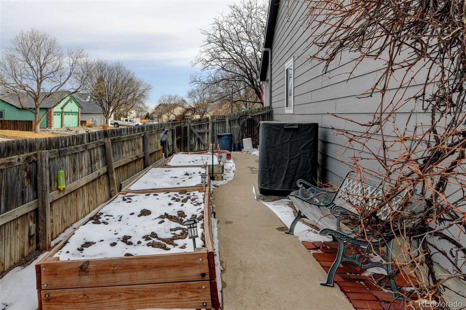 MLS Image #47 for 5155 e 117th drive,thornton, Colorado