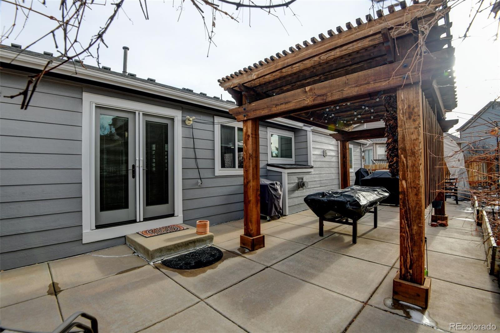 MLS Image #48 for 5155 e 117th drive,thornton, Colorado