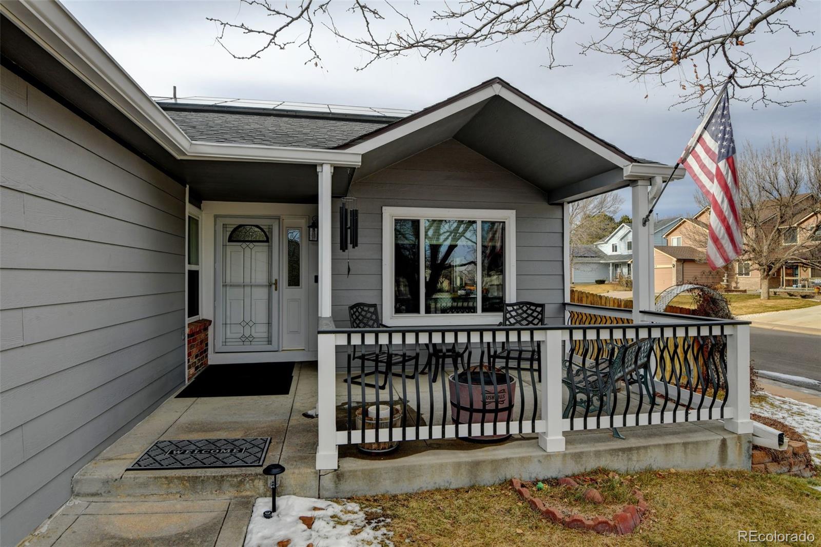 MLS Image #49 for 5155 e 117th drive,thornton, Colorado