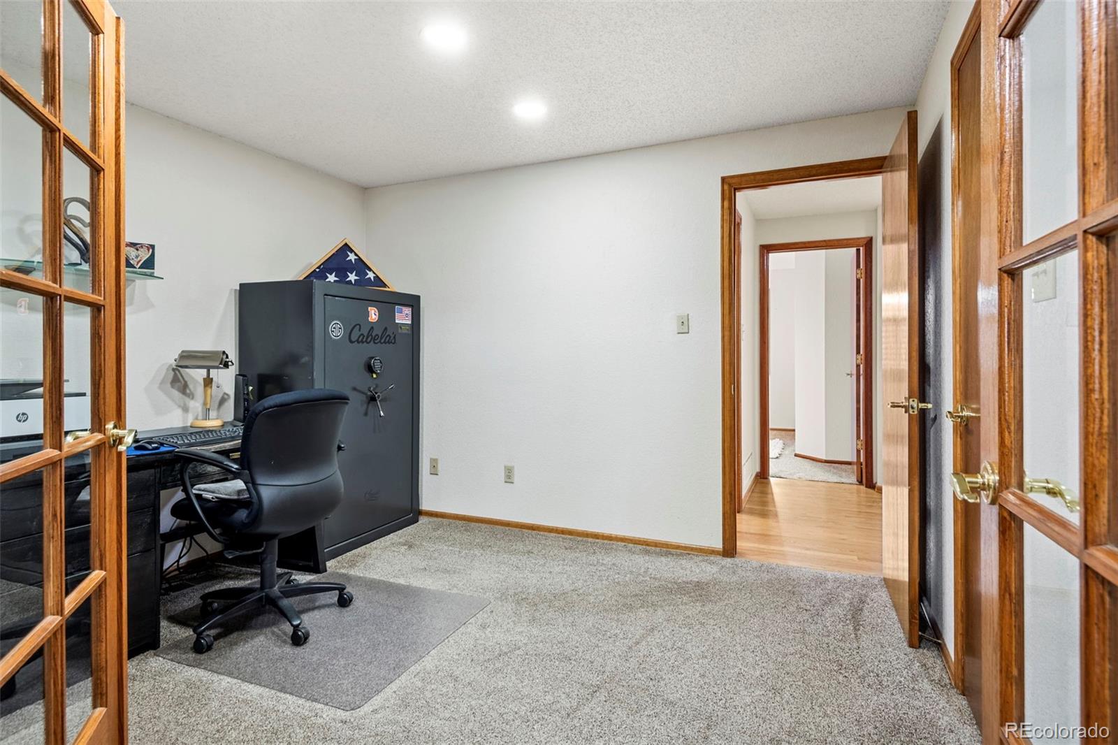 MLS Image #5 for 5155 e 117th drive,thornton, Colorado