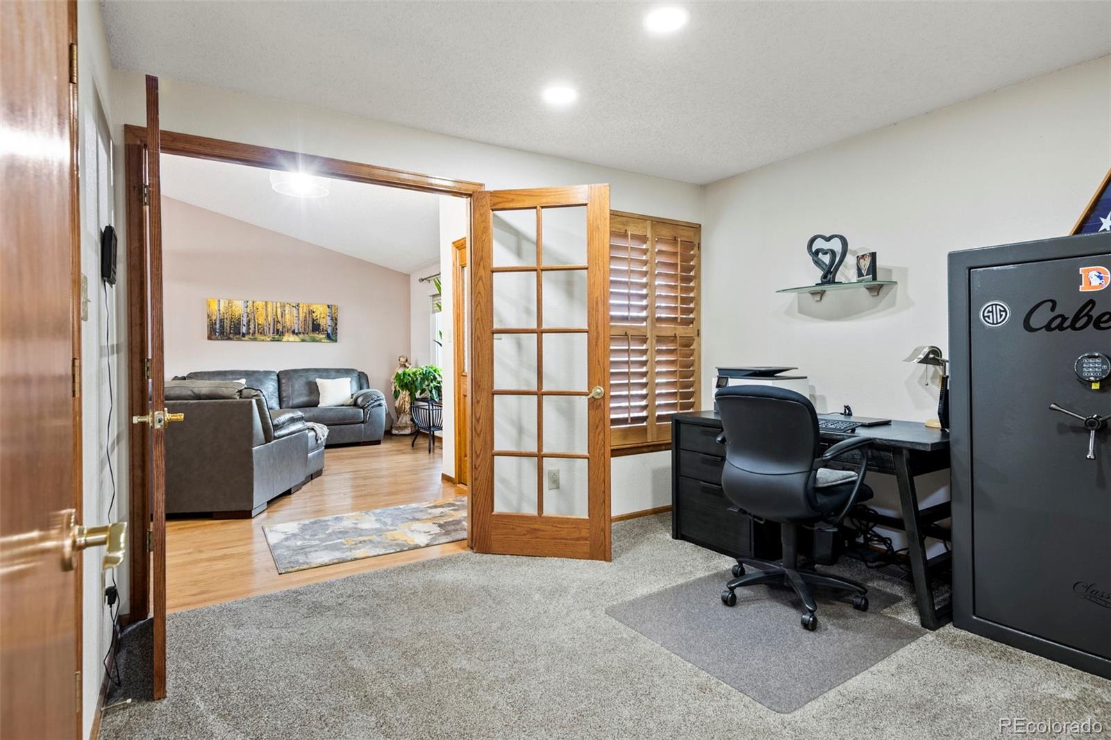 MLS Image #6 for 5155 e 117th drive,thornton, Colorado
