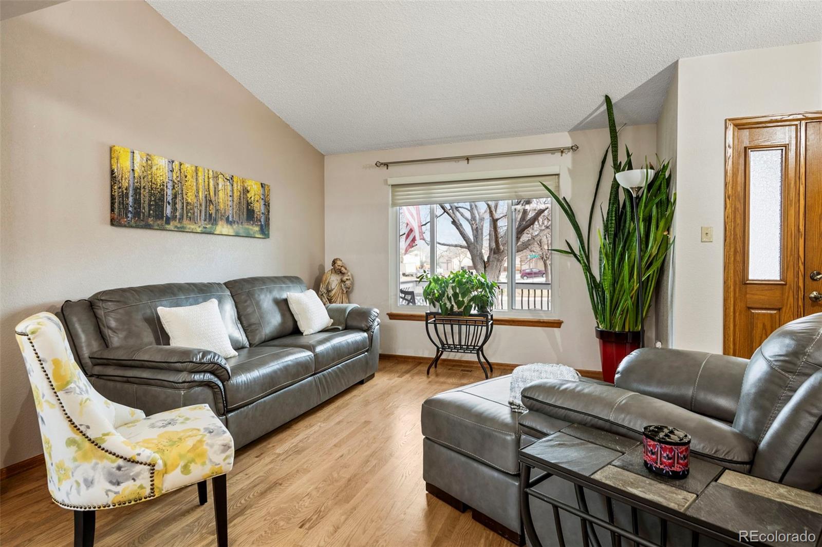 MLS Image #7 for 5155 e 117th drive,thornton, Colorado