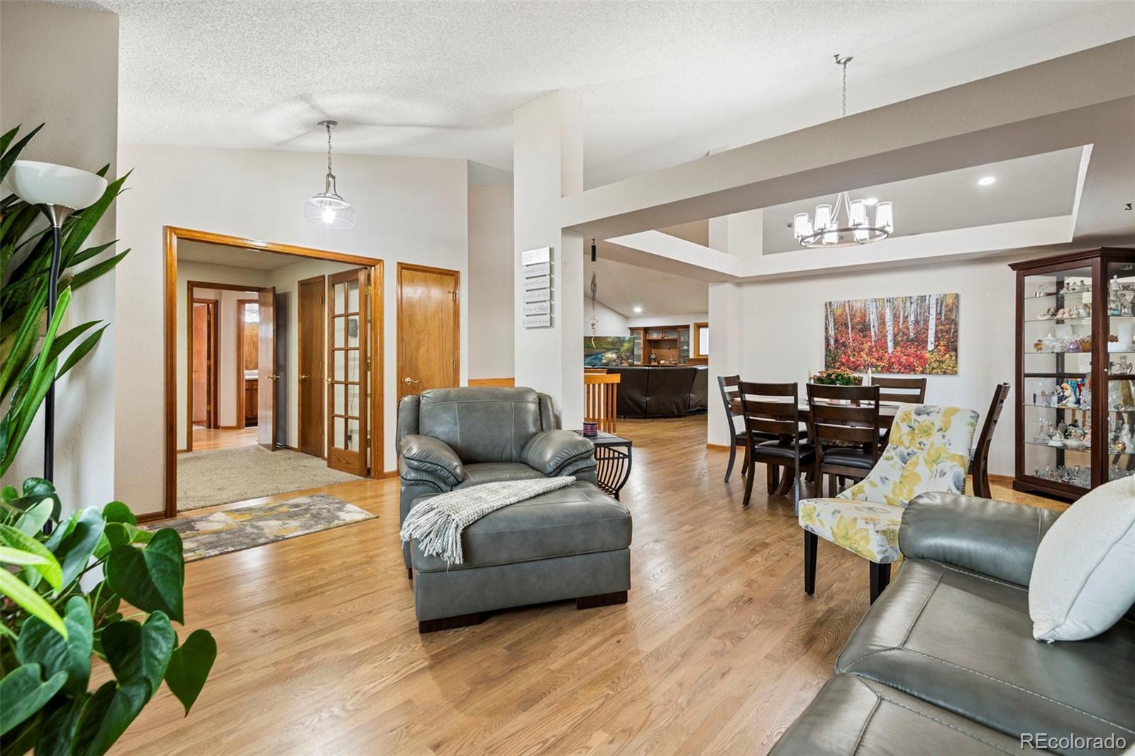 MLS Image #8 for 5155 e 117th drive,thornton, Colorado