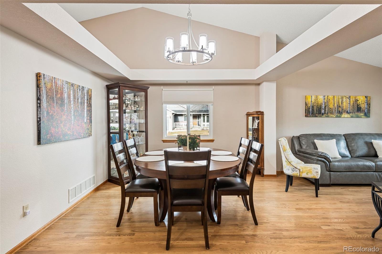 MLS Image #9 for 5155 e 117th drive,thornton, Colorado