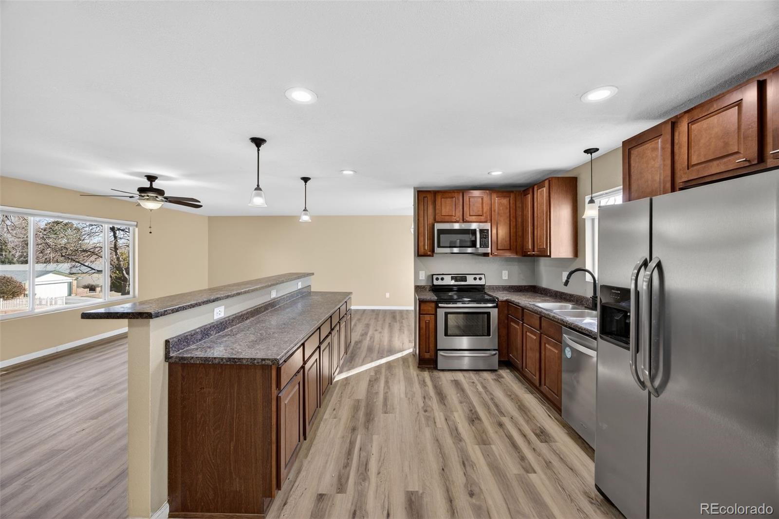 MLS Image #10 for 1410  auburn drive,colorado springs, Colorado