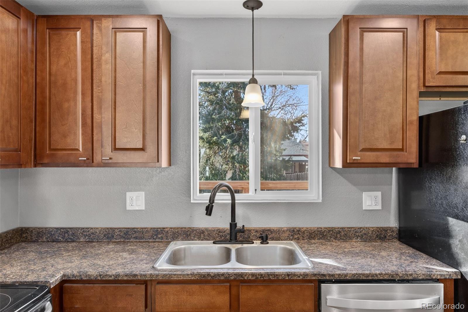 MLS Image #11 for 1410  auburn drive,colorado springs, Colorado