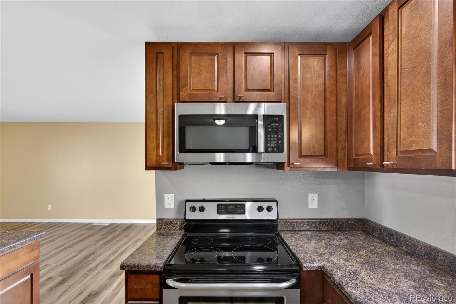 MLS Image #12 for 1410  auburn drive,colorado springs, Colorado