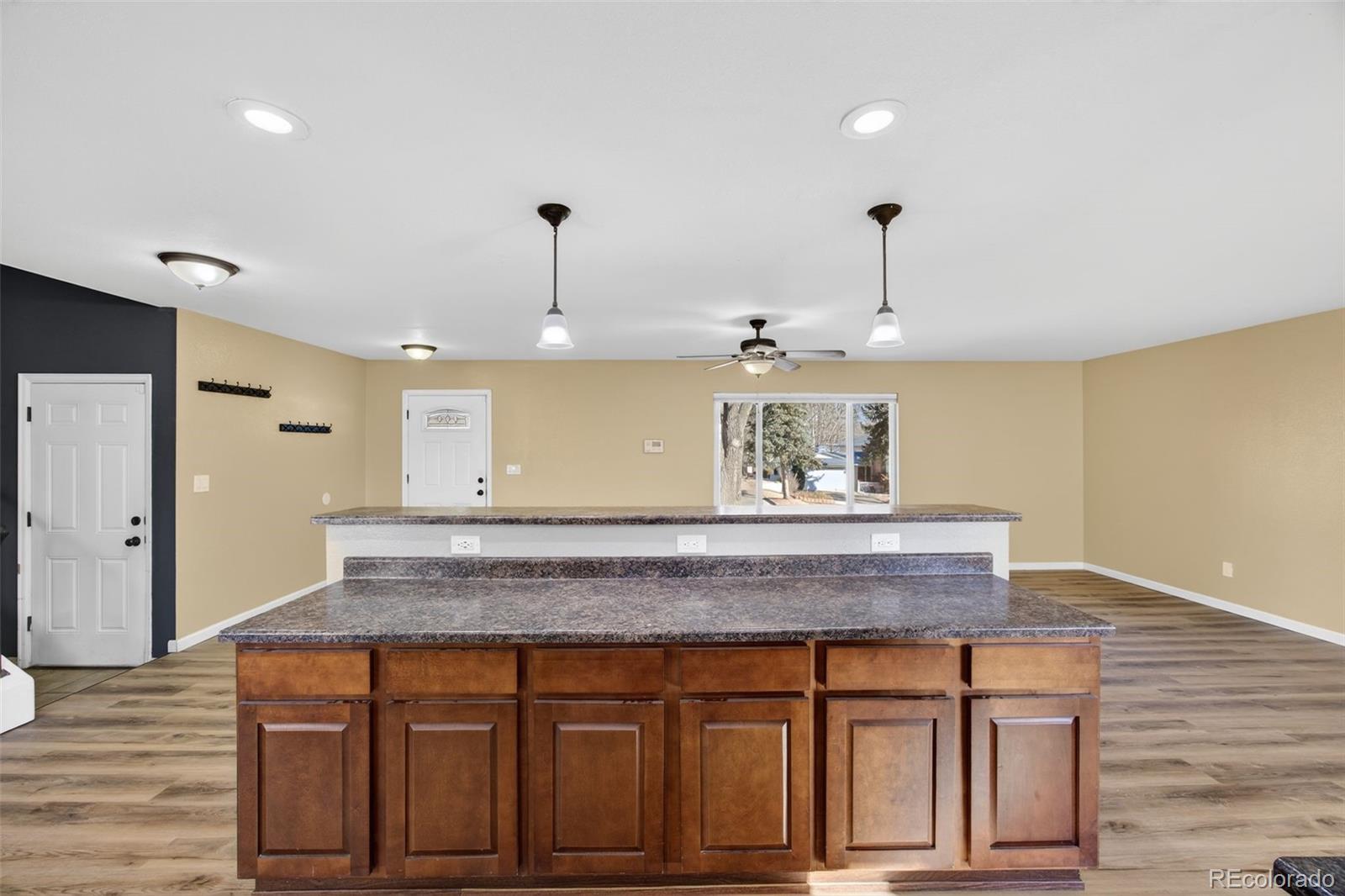 MLS Image #13 for 1410  auburn drive,colorado springs, Colorado