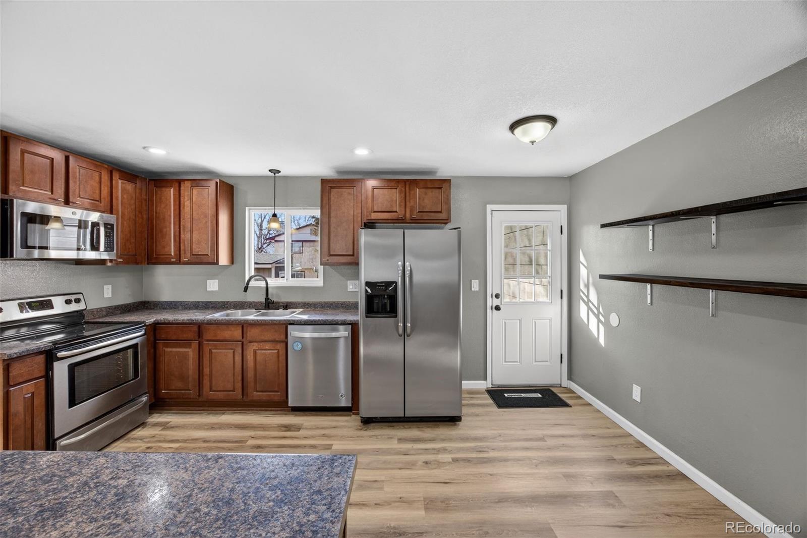 MLS Image #14 for 1410  auburn drive,colorado springs, Colorado