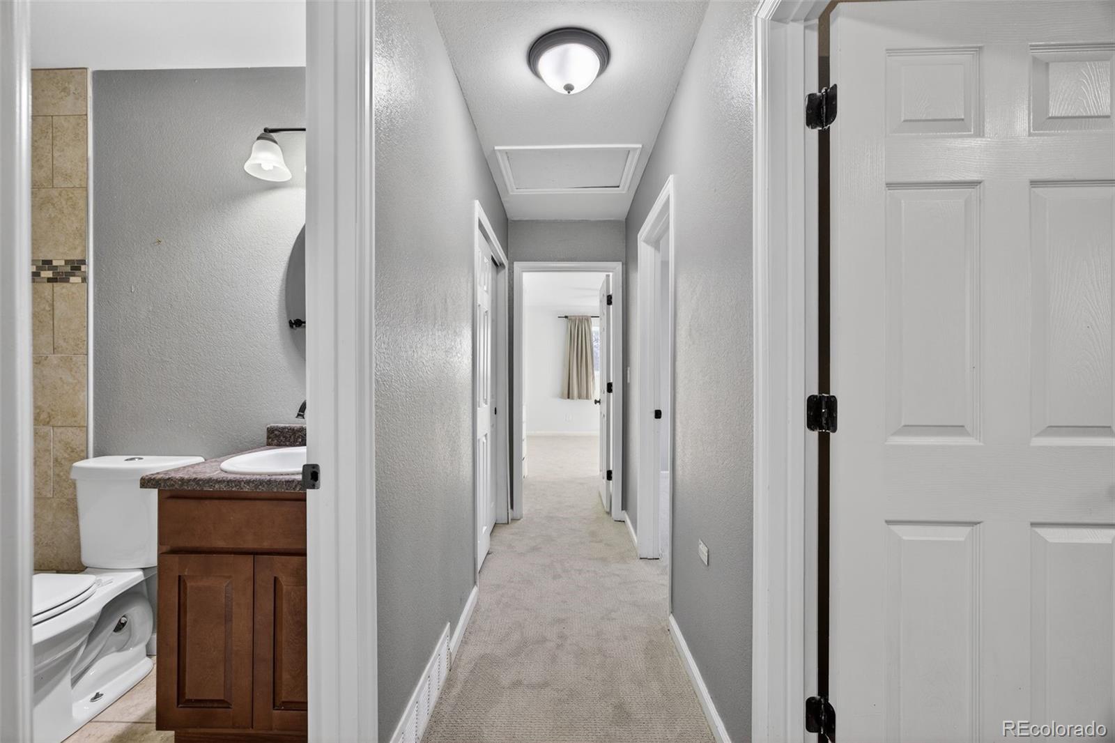 MLS Image #16 for 1410  auburn drive,colorado springs, Colorado