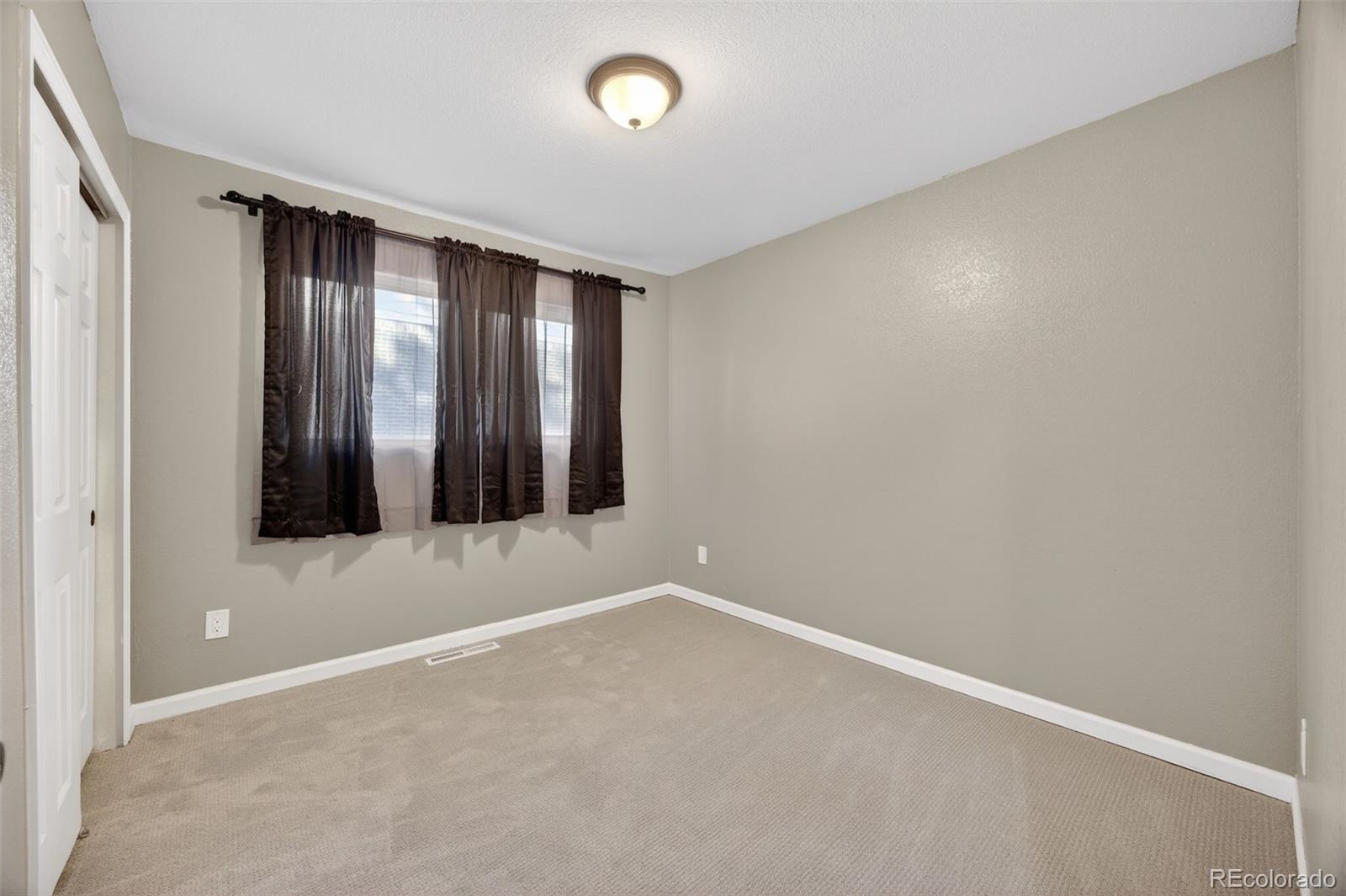 MLS Image #17 for 1410  auburn drive,colorado springs, Colorado