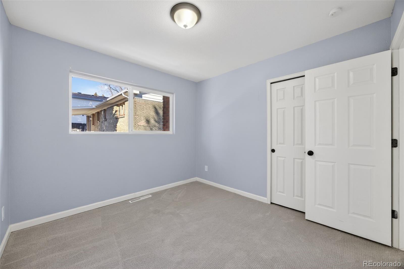 MLS Image #18 for 1410  auburn drive,colorado springs, Colorado
