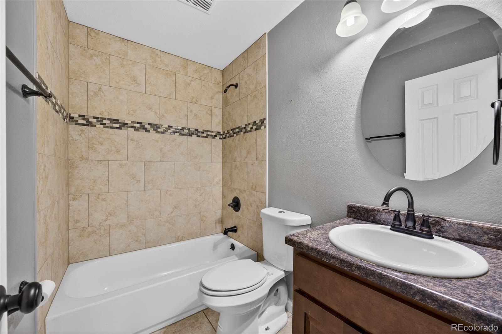 MLS Image #19 for 1410  auburn drive,colorado springs, Colorado