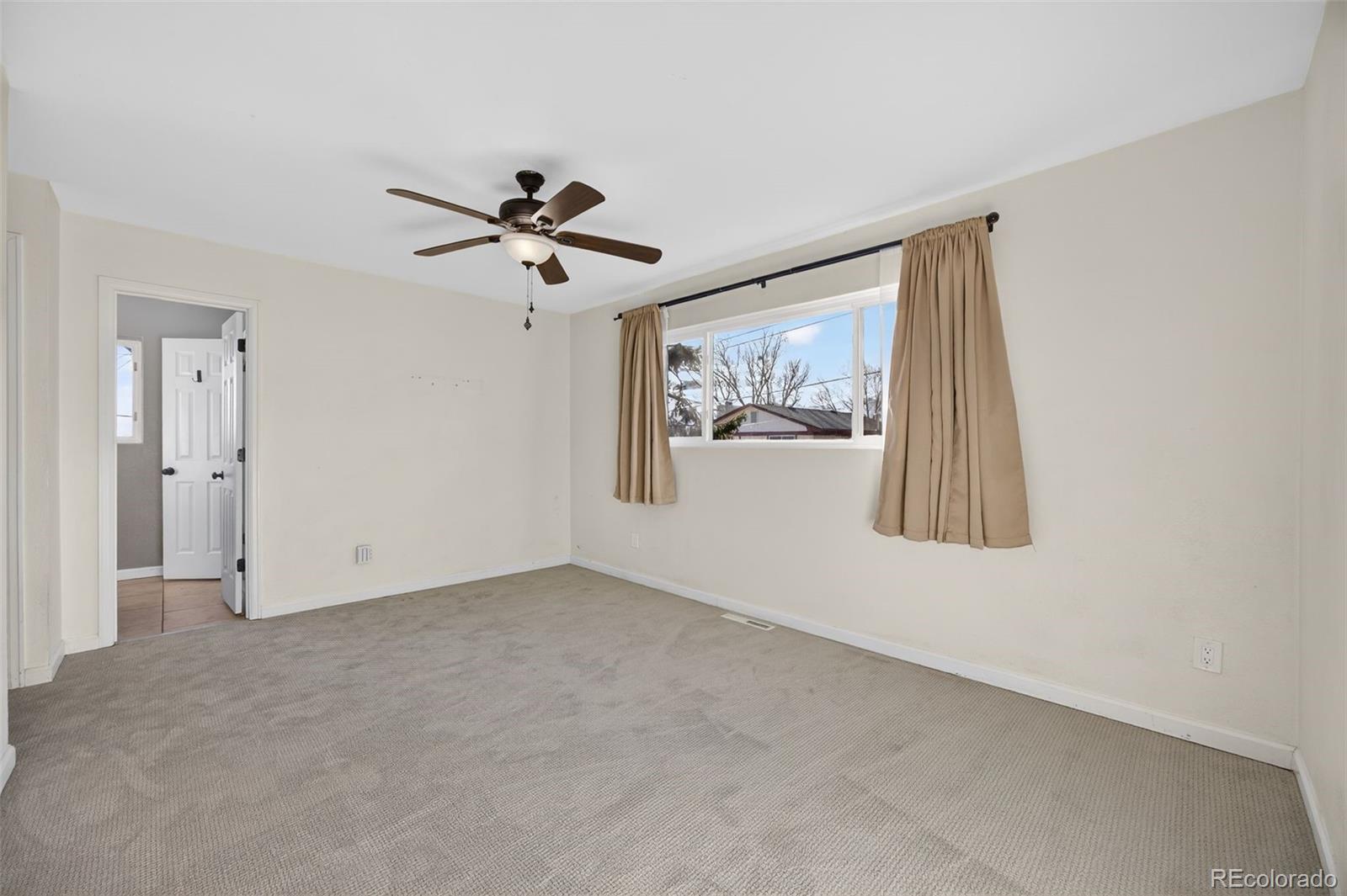 MLS Image #20 for 1410  auburn drive,colorado springs, Colorado