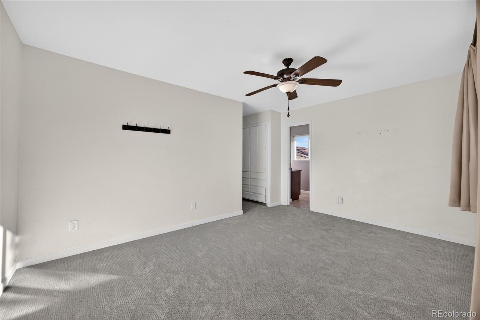 MLS Image #21 for 1410  auburn drive,colorado springs, Colorado