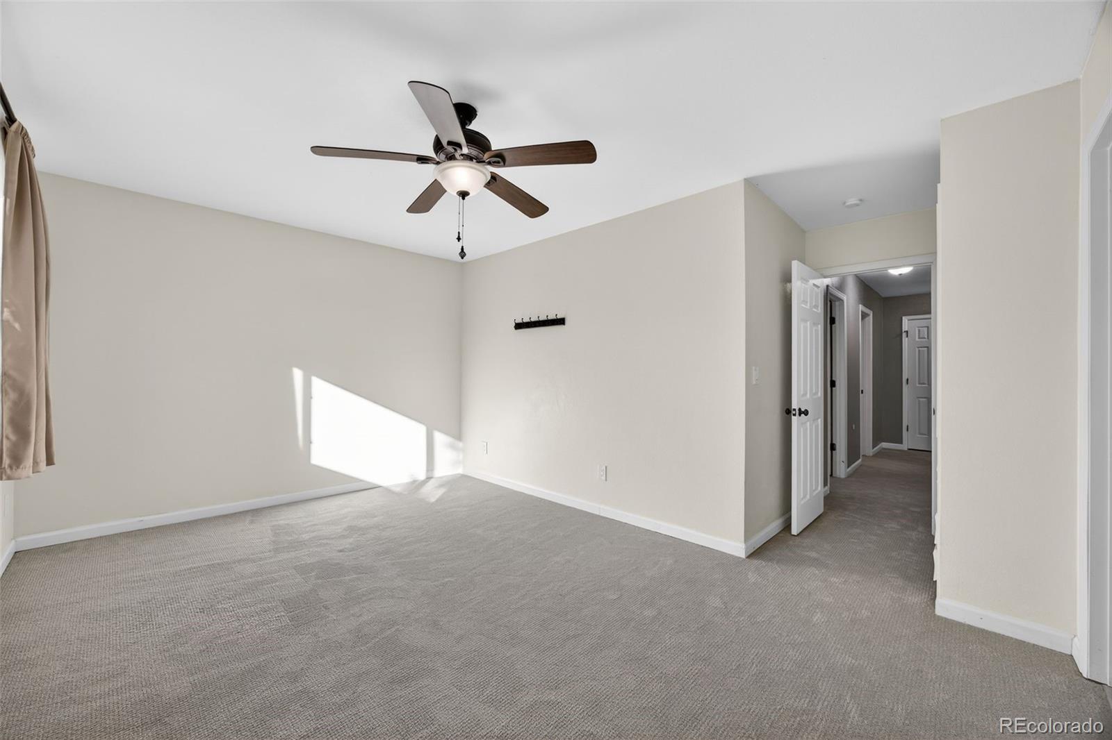 MLS Image #22 for 1410  auburn drive,colorado springs, Colorado