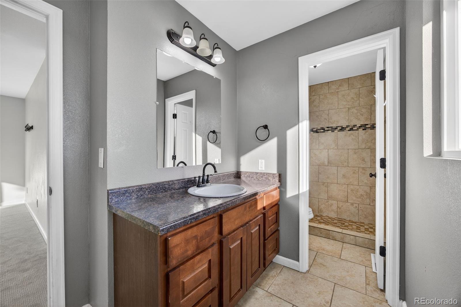 MLS Image #23 for 1410  auburn drive,colorado springs, Colorado