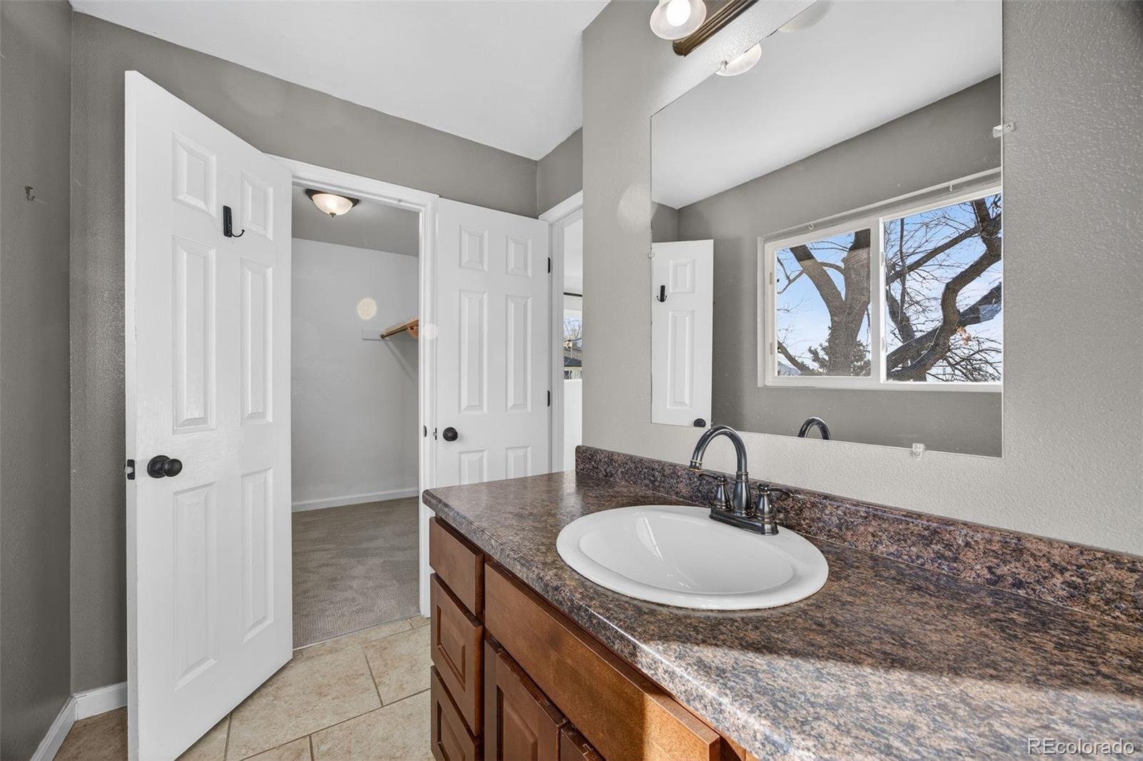 MLS Image #24 for 1410  auburn drive,colorado springs, Colorado