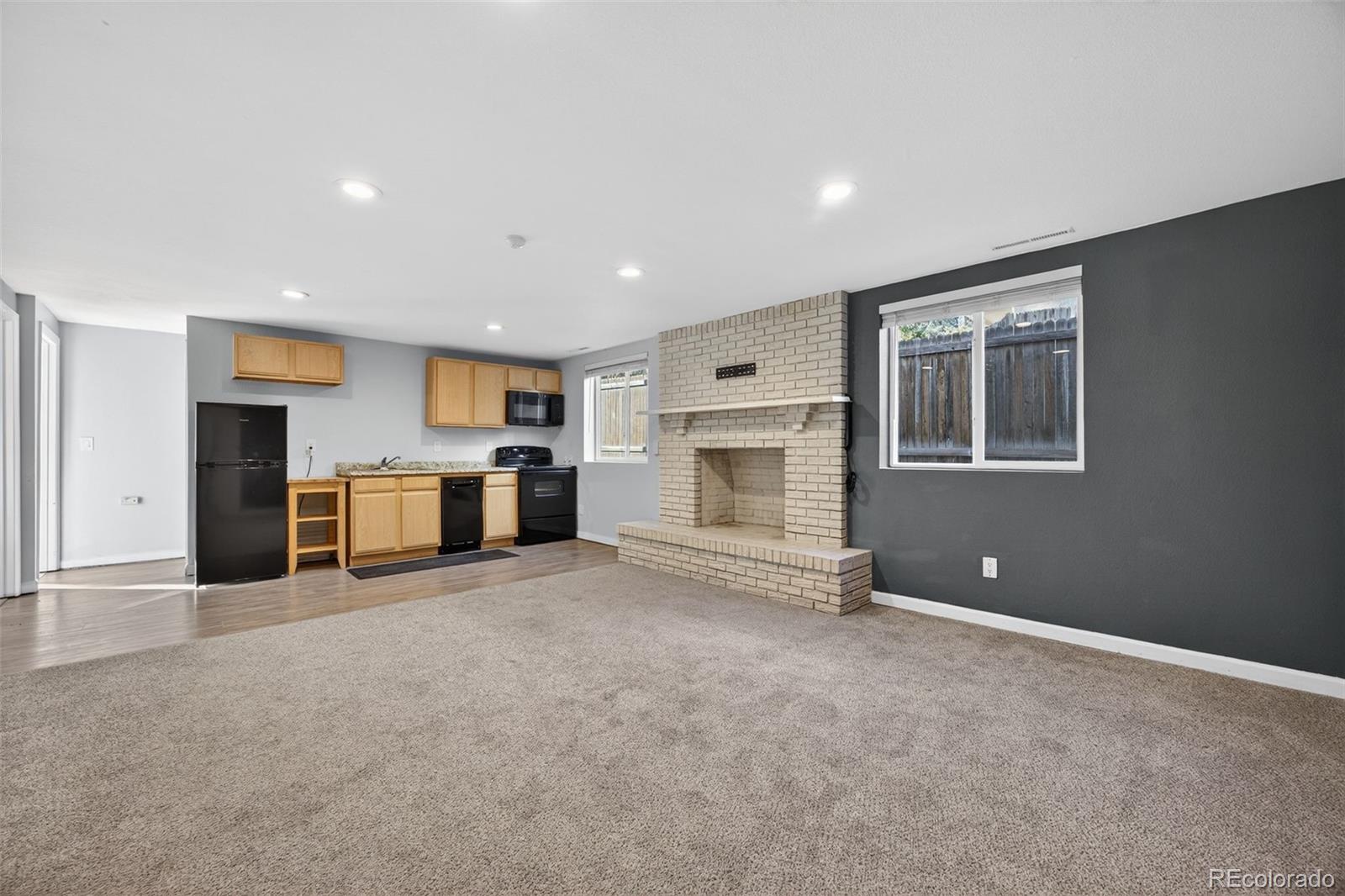 MLS Image #25 for 1410  auburn drive,colorado springs, Colorado