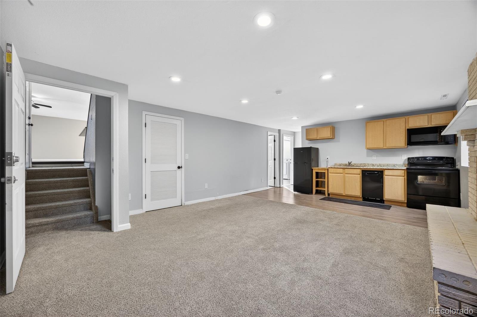 MLS Image #26 for 1410  auburn drive,colorado springs, Colorado