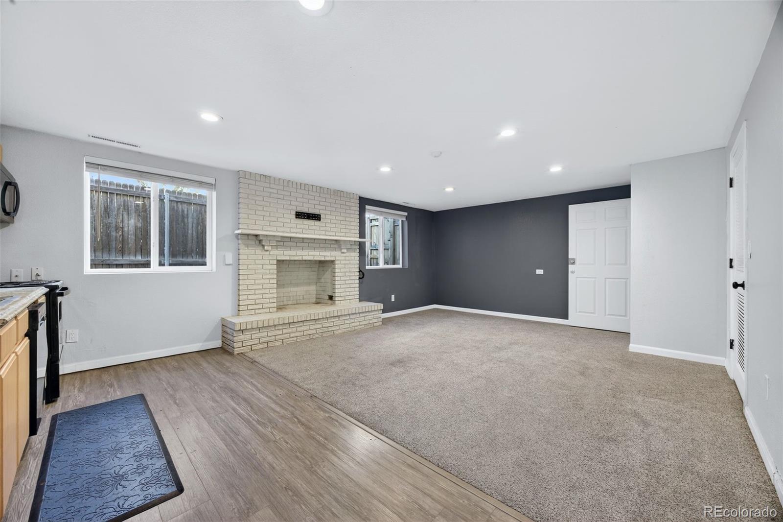 MLS Image #27 for 1410  auburn drive,colorado springs, Colorado