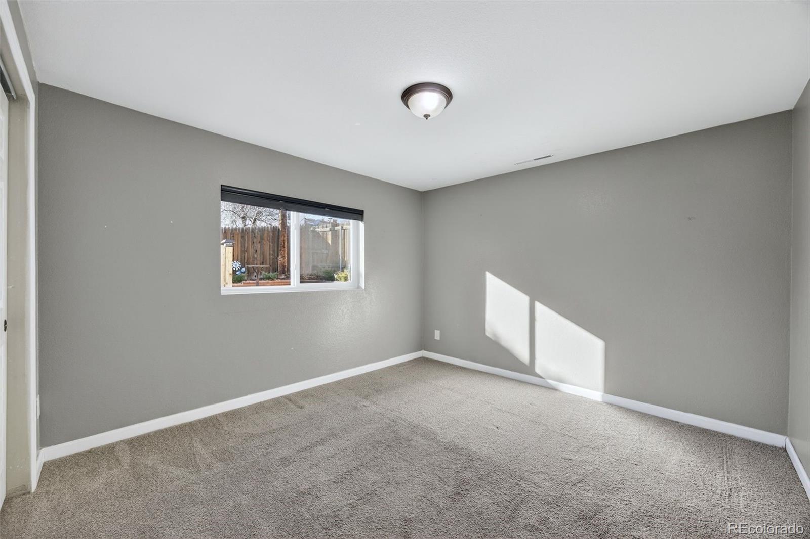 MLS Image #28 for 1410  auburn drive,colorado springs, Colorado