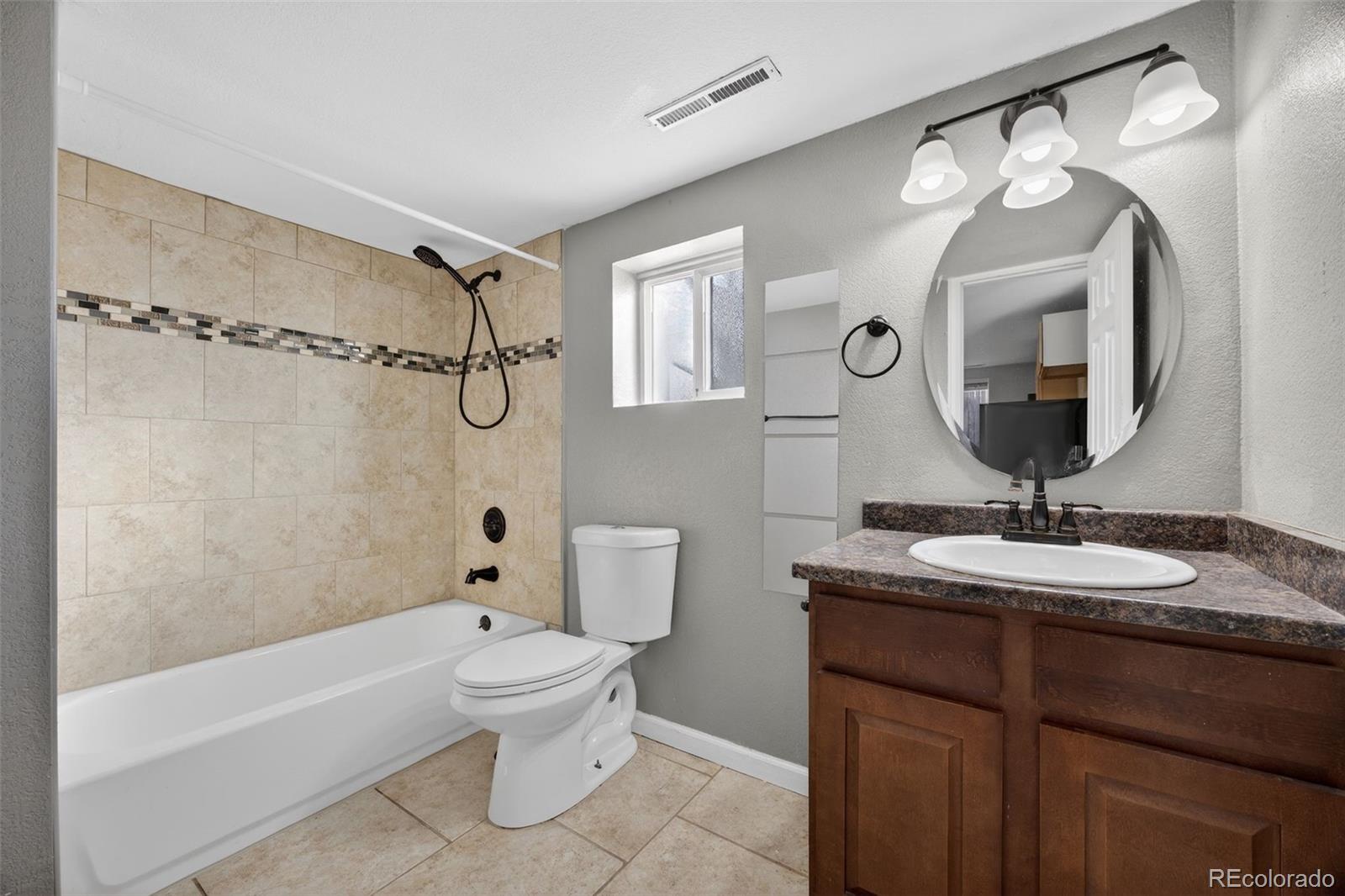 MLS Image #29 for 1410  auburn drive,colorado springs, Colorado