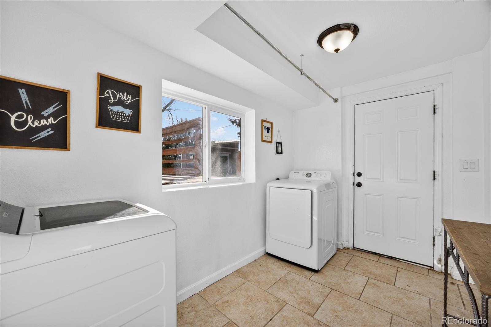 MLS Image #30 for 1410  auburn drive,colorado springs, Colorado