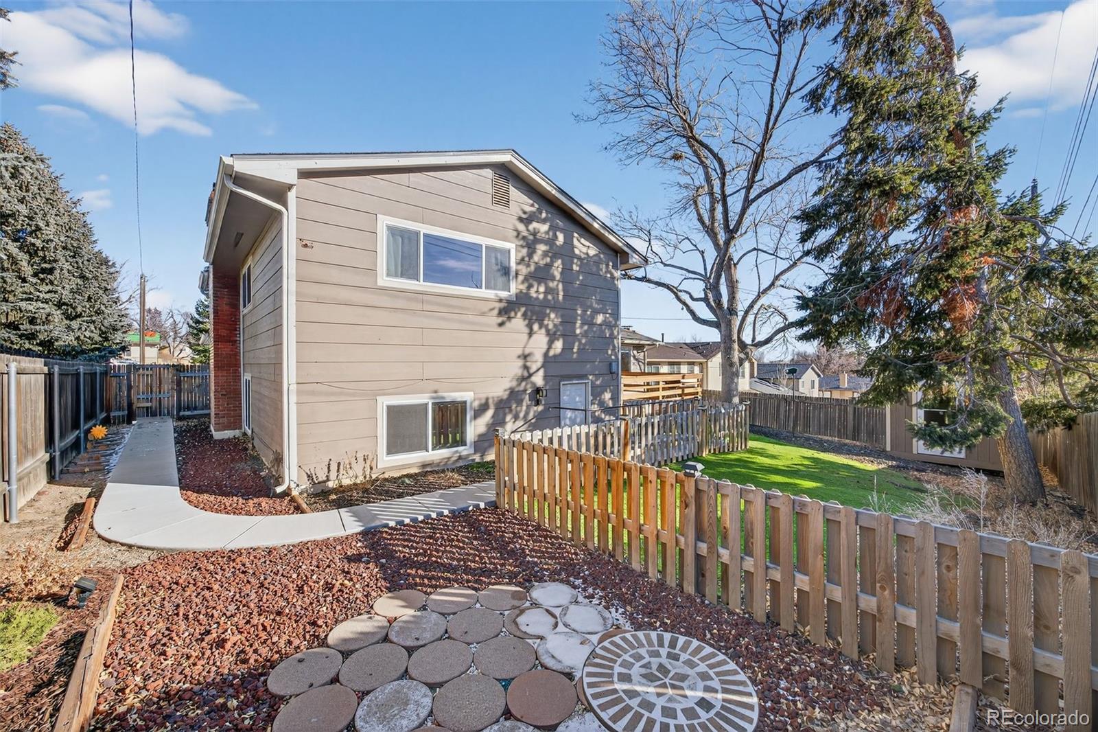 MLS Image #32 for 1410  auburn drive,colorado springs, Colorado