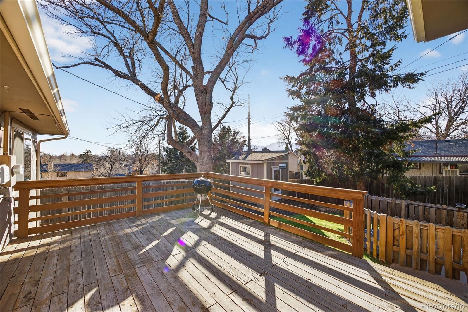 MLS Image #34 for 1410  auburn drive,colorado springs, Colorado
