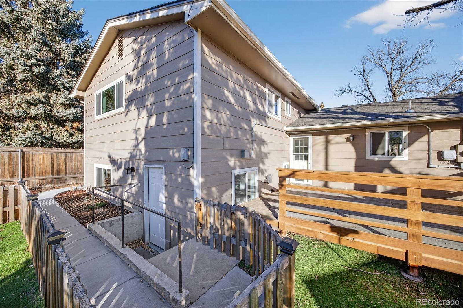 MLS Image #36 for 1410  auburn drive,colorado springs, Colorado