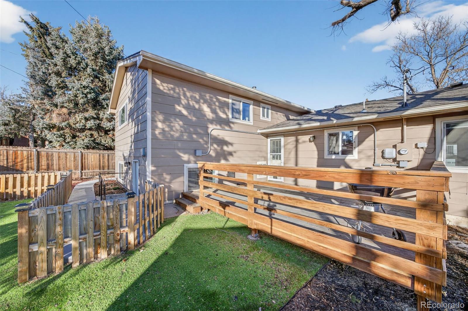 MLS Image #37 for 1410  auburn drive,colorado springs, Colorado