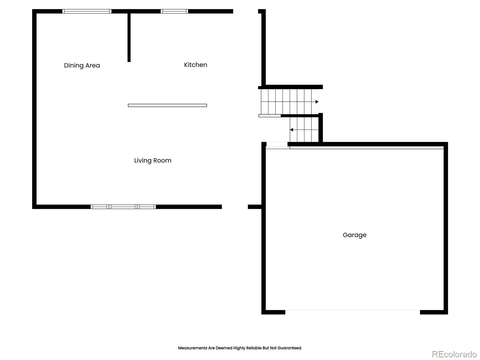 MLS Image #46 for 1410  auburn drive,colorado springs, Colorado
