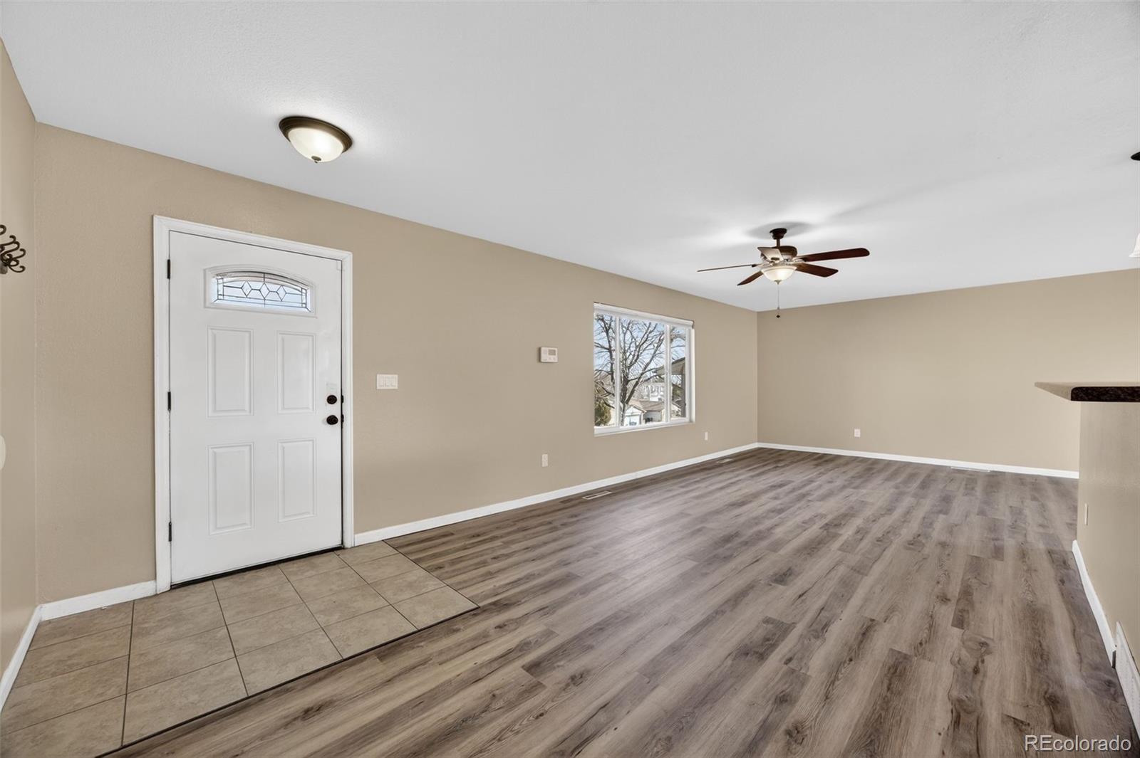 MLS Image #5 for 1410  auburn drive,colorado springs, Colorado