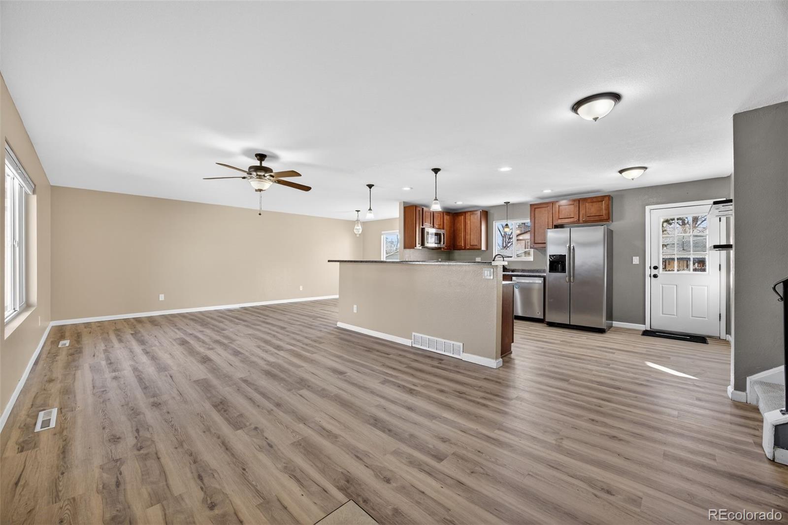 MLS Image #6 for 1410  auburn drive,colorado springs, Colorado