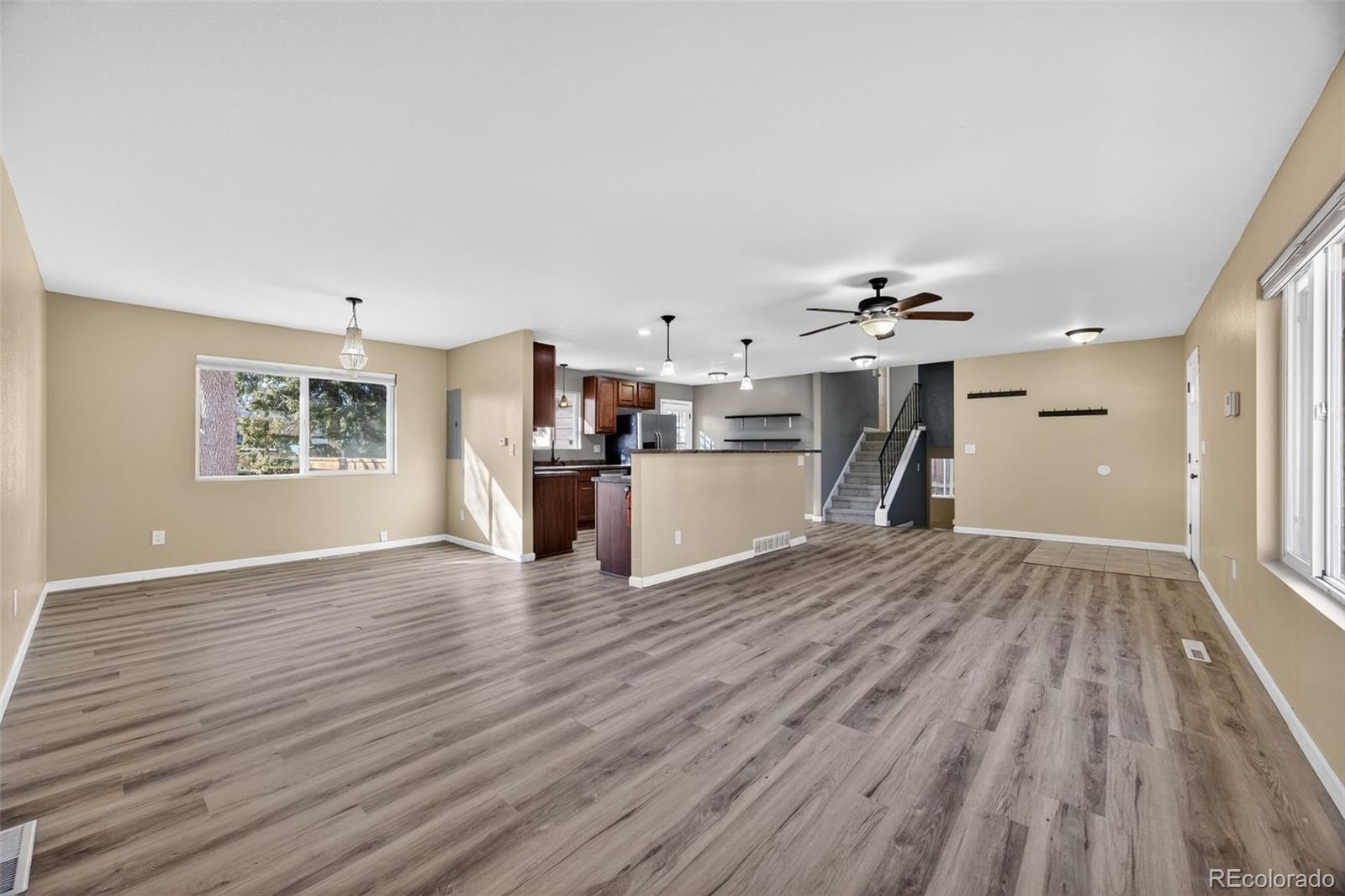 MLS Image #7 for 1410  auburn drive,colorado springs, Colorado
