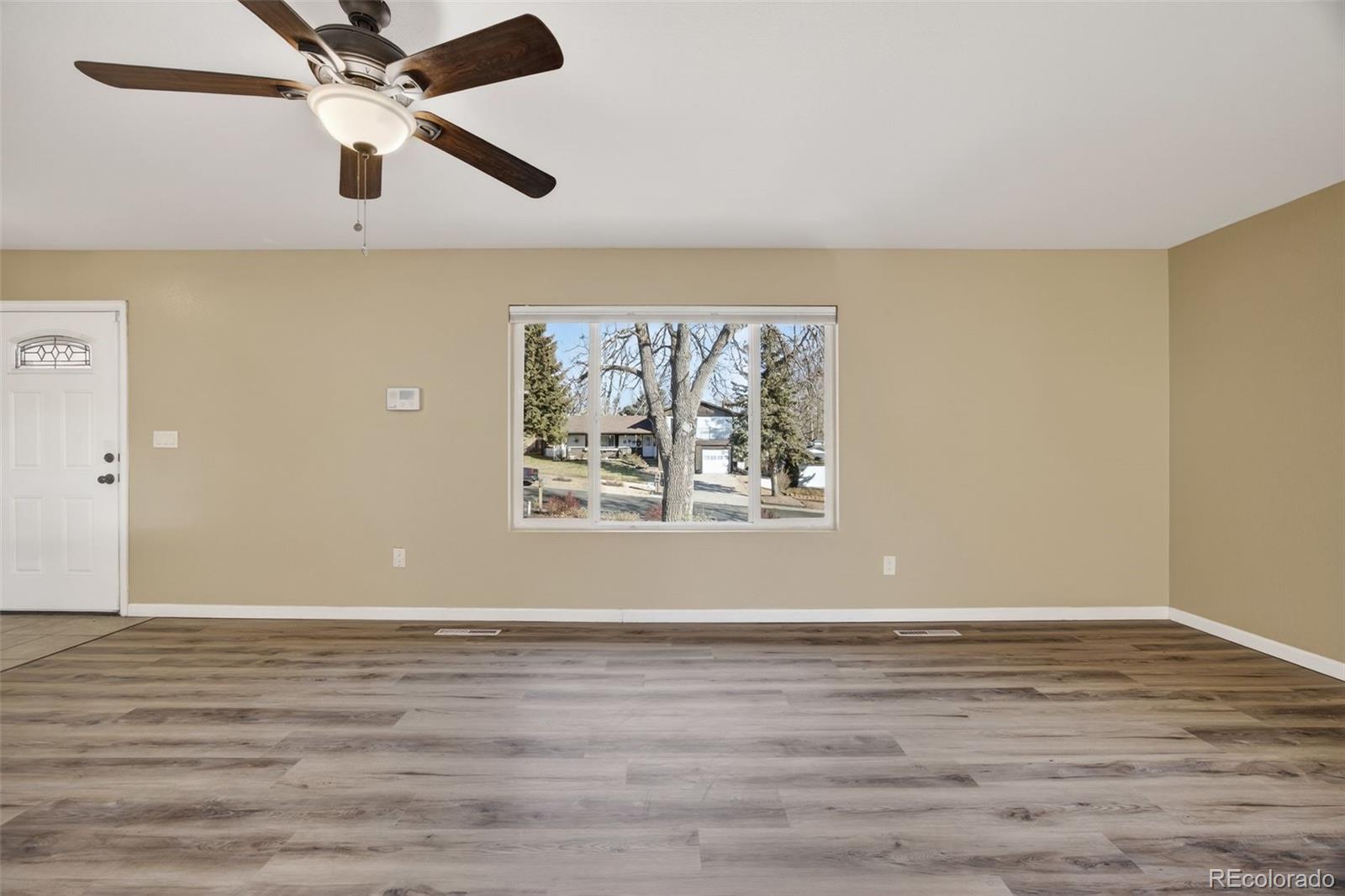MLS Image #8 for 1410  auburn drive,colorado springs, Colorado