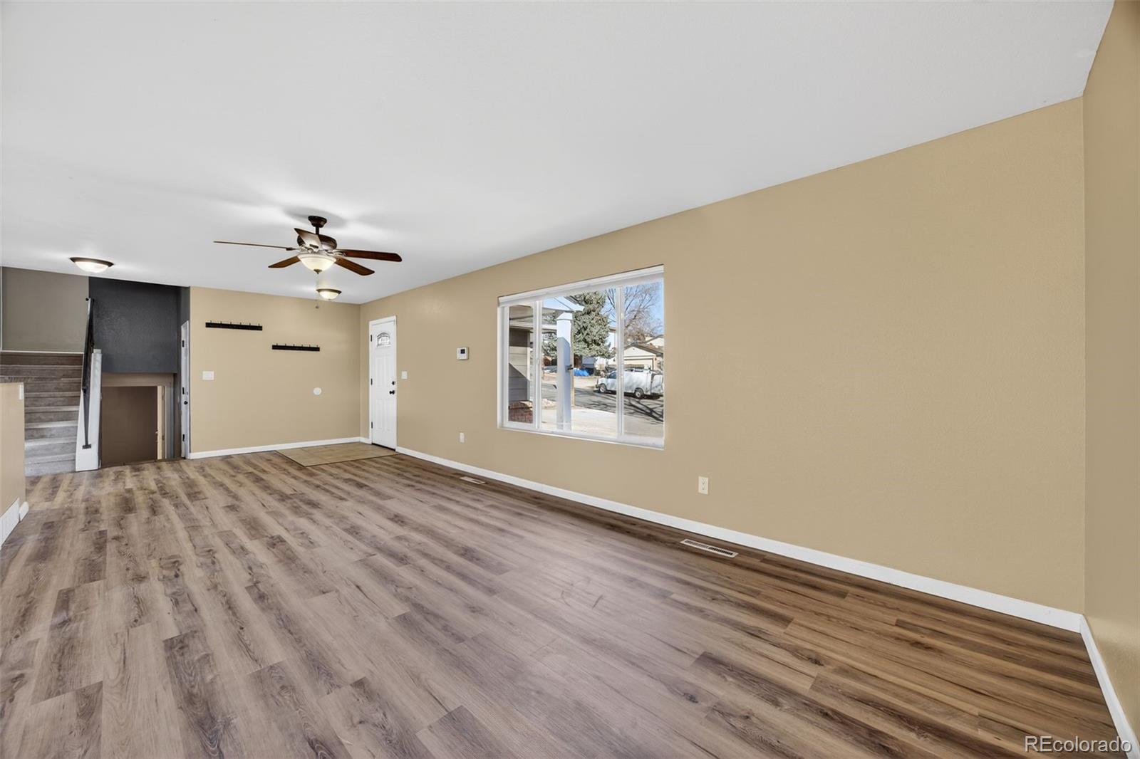 MLS Image #9 for 1410  auburn drive,colorado springs, Colorado