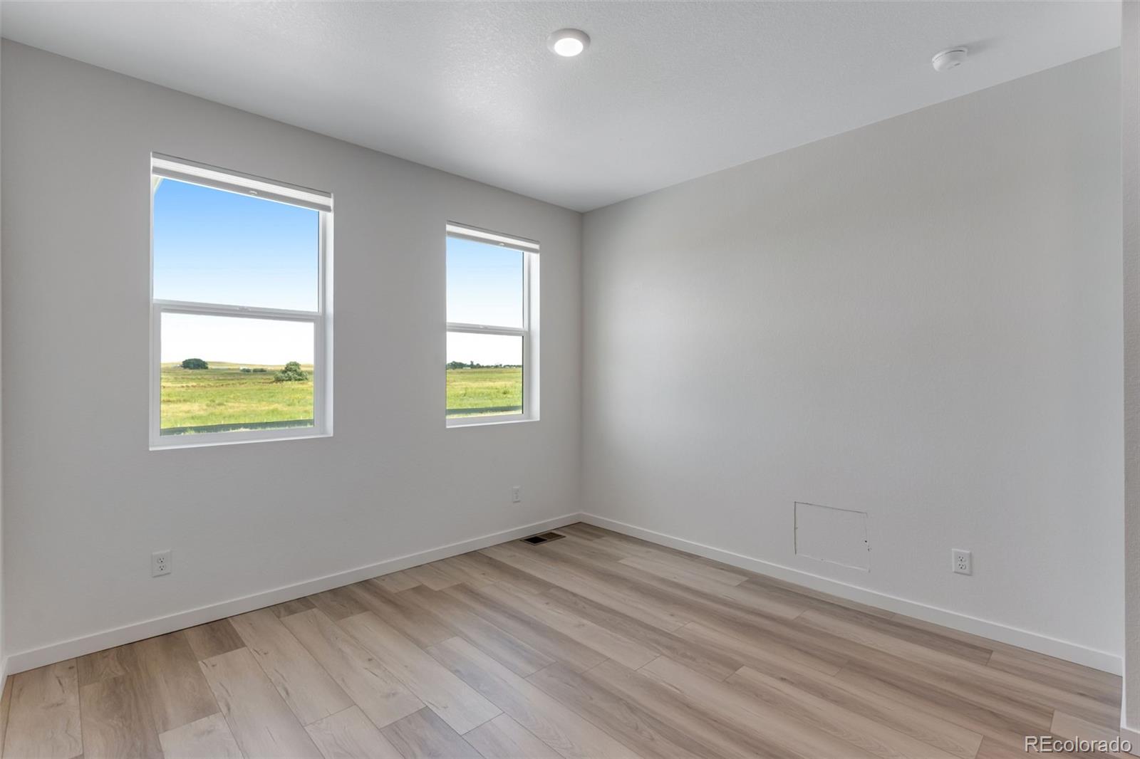 MLS Image #1 for 2360  merlot street,fort lupton, Colorado