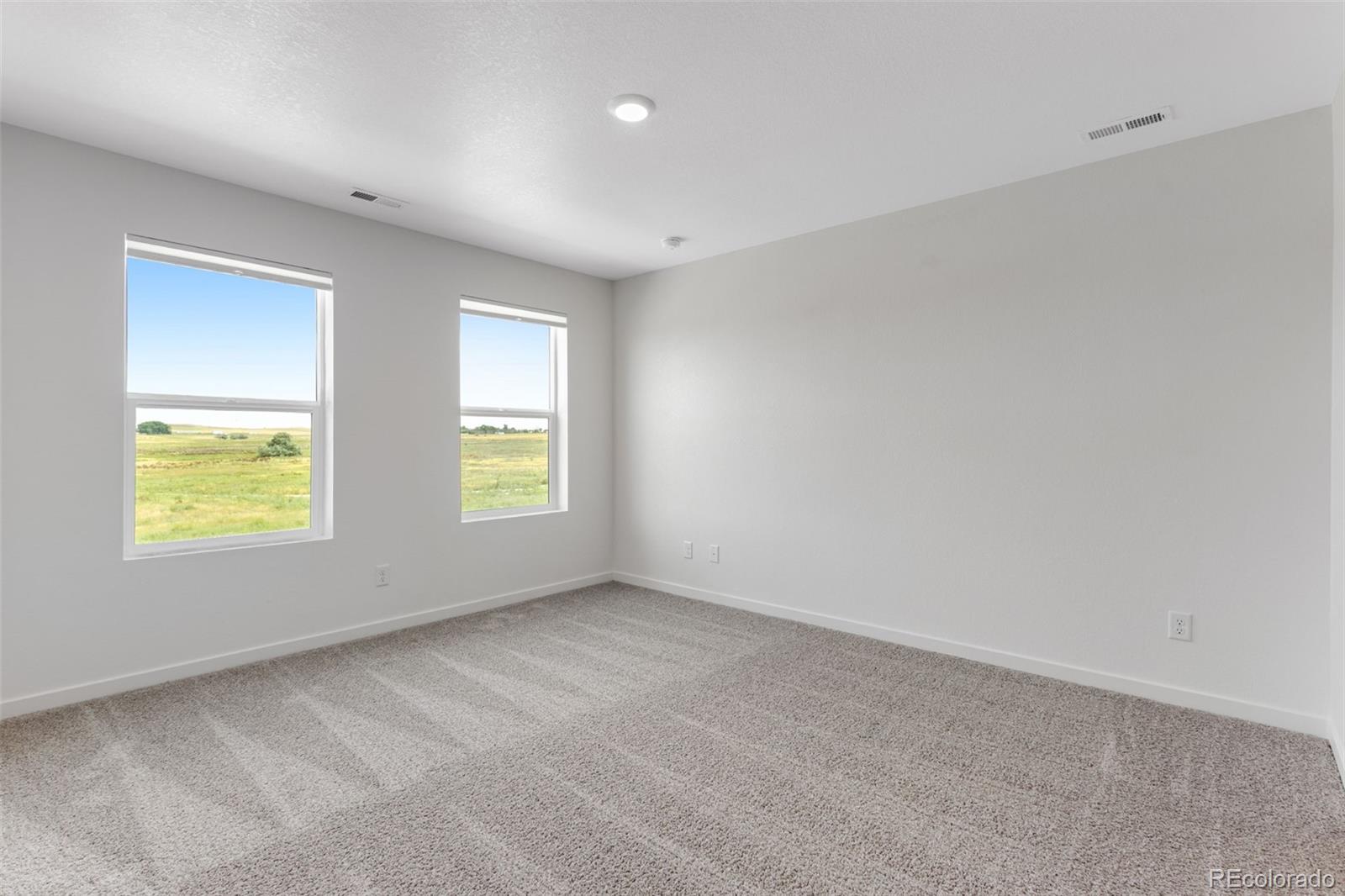 MLS Image #10 for 2360  merlot street,fort lupton, Colorado