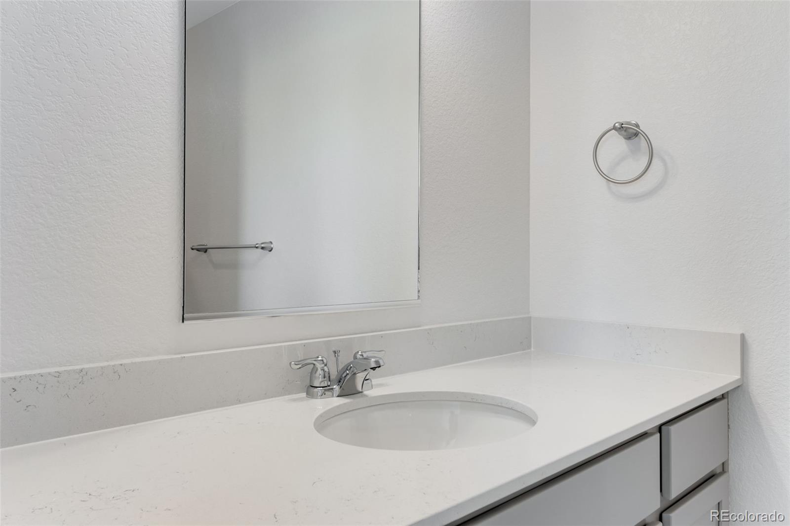 MLS Image #12 for 2360  merlot street,fort lupton, Colorado