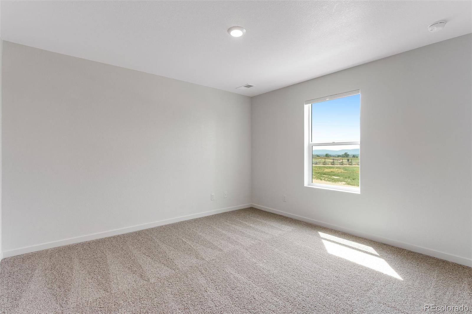 MLS Image #15 for 2360  merlot street,fort lupton, Colorado
