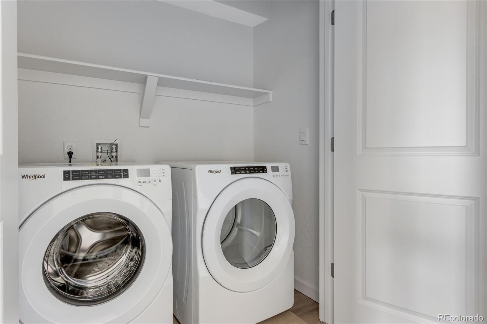 MLS Image #18 for 2360  merlot street,fort lupton, Colorado